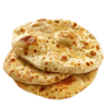 NAAN SEUL
